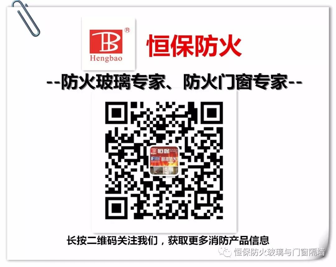 恒保期待您神圣的三票~2018“第三屆金軒獎”線上投票開始啦！！