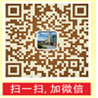 合伙共創(chuàng)未來--恒保公司招聘啦?。?>
				</a>
			</div>
			<div   id=