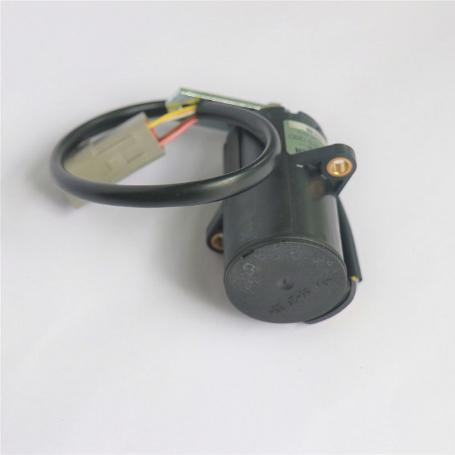 923458.0819 (3) 923458.0819 (3)