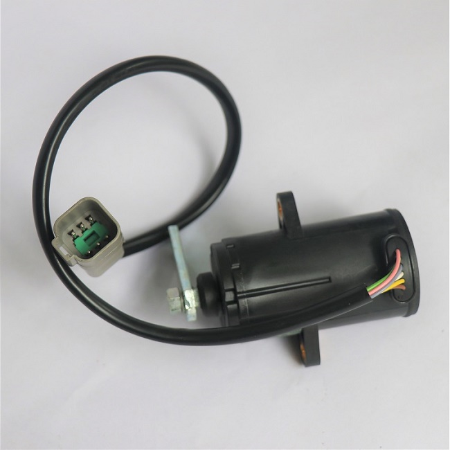 923458.0819 (5) 923458.0819 (5)