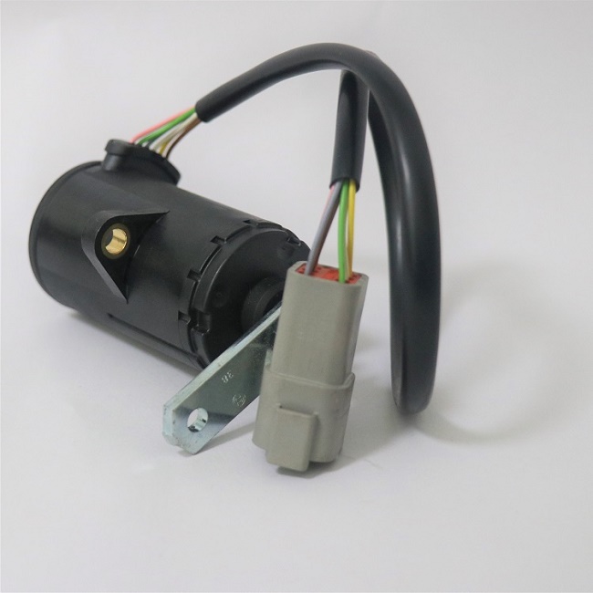 923458.0819 (6) 923458.0819 (6)