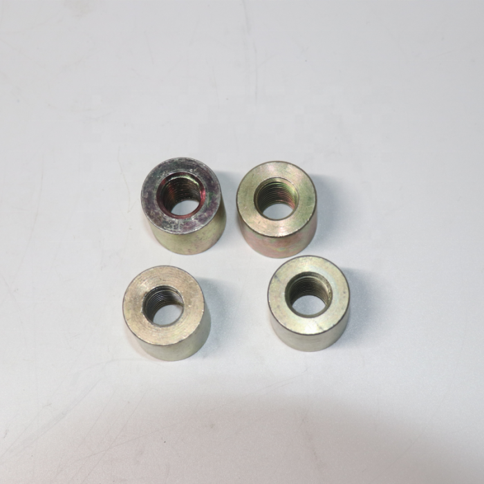 0120468114_F042301030_921066.0005 (2) 0120468114_F042301030_921066.0005 (2)