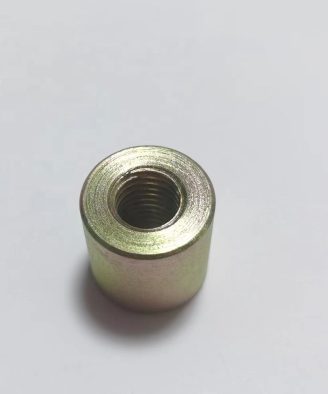 0120468114_F042301030_921066.0005 (3)