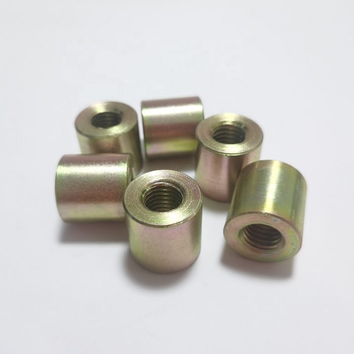 0120468114_F042301030_921066.0005 (4) 0120468114_F042301030_921066.0005 (4)