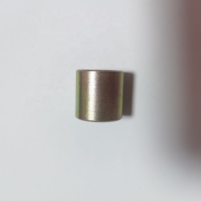 0120468114_F042301030_921066.0005 (5) 0120468114_F042301030_921066.0005 (5)