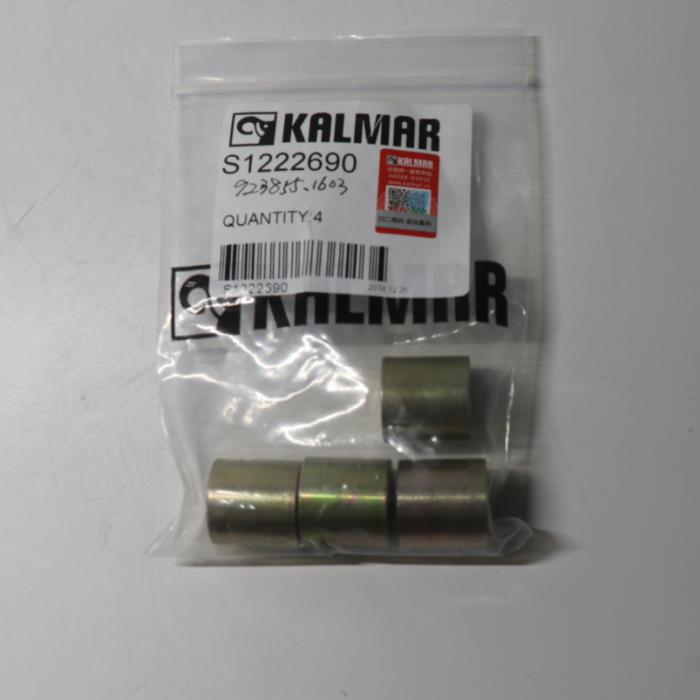 0120468114_F042301030_921066.0005 (6) 0120468114_F042301030_921066.0005 (6)