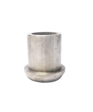 Front Wheel Axle Bushing