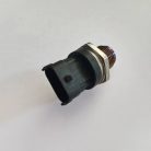 060G1409_B240600000249_060G6179_060G6221 (2)