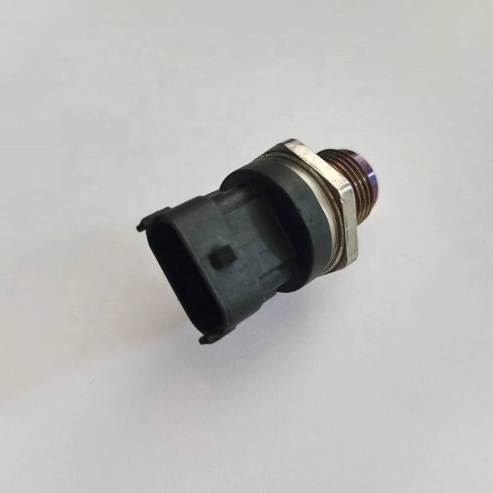 060G1409_B240600000249_060G6179_060G6221 (2)