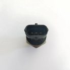 060G1409_B240600000249_060G6179_060G6221 (3)