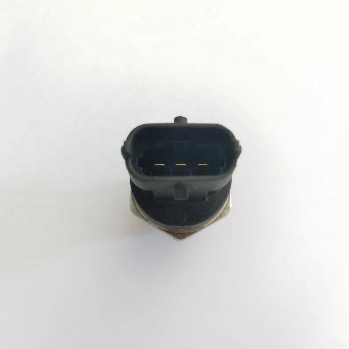 060G1409_B240600000249_060G6179_060G6221 (3)