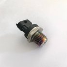 060G1409_B240600000249_060G6179_060G6221 (4)