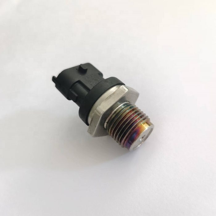 060G1409_B240600000249_060G6179_060G6221 (4)