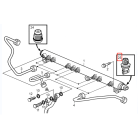 060G1409_B240600000249_060G6179_060G6221 (5)