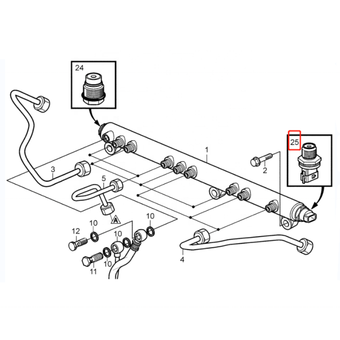 060G1409_B240600000249_060G6179_060G6221 (5)