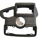 Steering Wheel Panel Console Instrument Panel