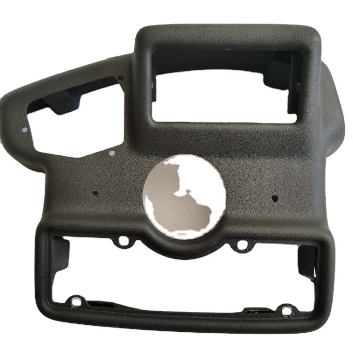 Steering Wheel Panel Console Instrument Panel Steering Wheel Panel Console Instrument Panel