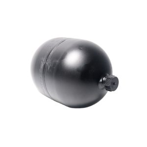 Hydraulic Bladder Accumulator