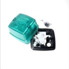 Slings Indicating Lights