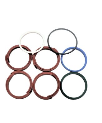 Lift Cylinder Repair Kit