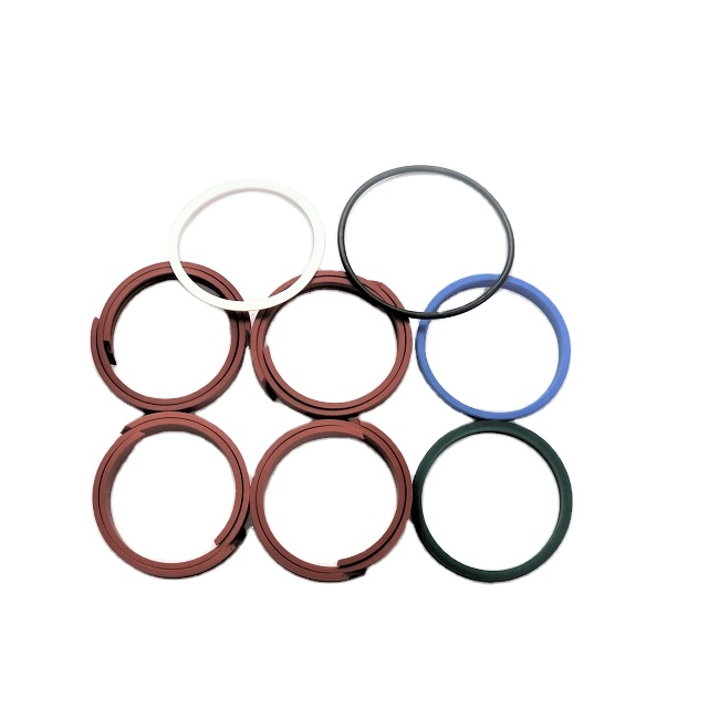 1 Lift Cylinder Repair Kit