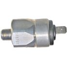 Brake Pressure Switch