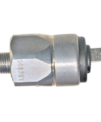 Brake Pressure Switch