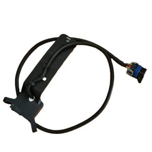 Fan Clutch Sensor