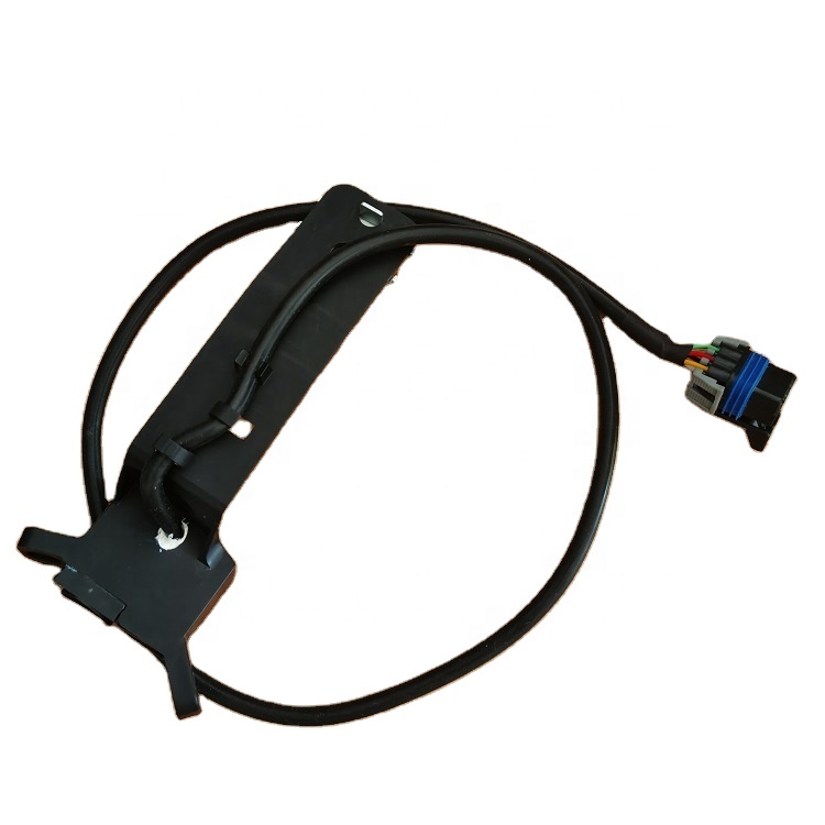 7 explosive benefits fan clutch sensor brings overrated cooling systems 2 Fan Clutch Sensor