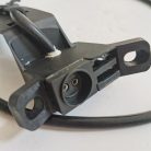 20792328_923976.3250_0281006053_028100923976.32502706_20973777 (2)