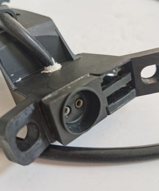 20792328_923976.3250_0281006053_028100923976.32502706_20973777 (2)