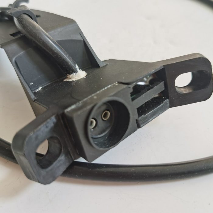 20792328_923976.3250_0281006053_028100923976.32502706_20973777 (2) 20792328_923976.3250_0281006053_028100923976.32502706_20973777 (2)