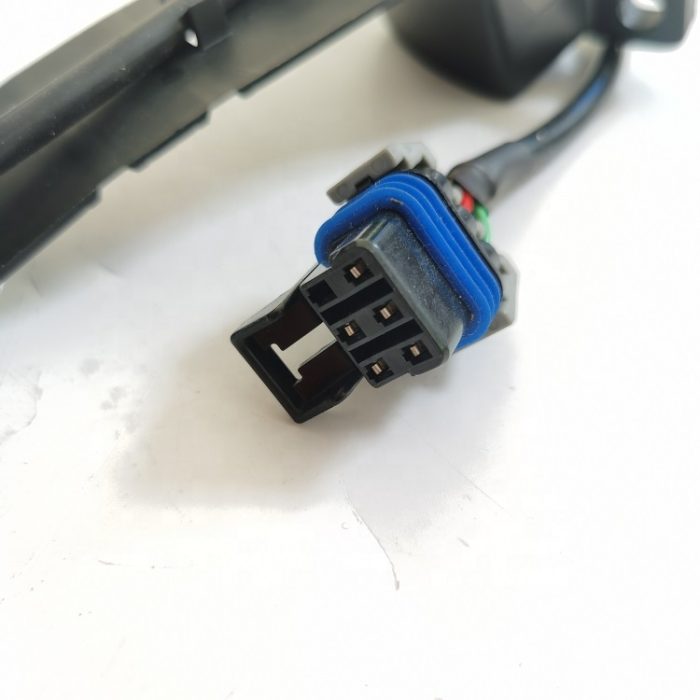 20792328_923976.3250_0281006053_028100923976.32502706_20973777 (3) 20792328_923976.3250_0281006053_028100923976.32502706_20973777 (3)