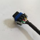 20792328_923976.3250_0281006053_028100923976.32502706_20973777 (4)