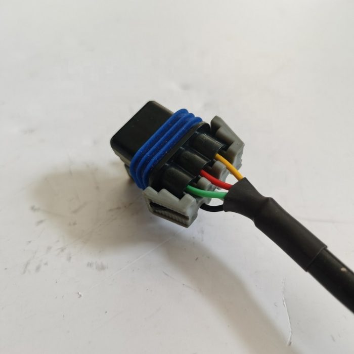 20792328_923976.3250_0281006053_028100923976.32502706_20973777 (4) 20792328_923976.3250_0281006053_028100923976.32502706_20973777 (4)