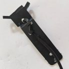 20792328_923976.3250_0281006053_028100923976.32502706_20973777 (5)