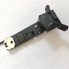 20792328_923976.3250_0281006053_028100923976.32502706_20973777 (6)