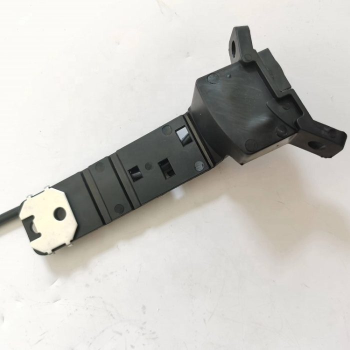 20792328_923976.3250_0281006053_028100923976.32502706_20973777 (6) 20792328_923976.3250_0281006053_028100923976.32502706_20973777 (6)