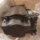 21679517 J08987.0100 22999818 924548.0456 60267573 (2)