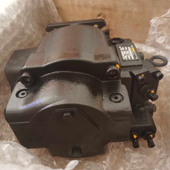 21679517 J08987.0100 22999818 924548.0456 60267573 (2) 21679517 J08987.0100 22999818 924548.0456 60267573 (2)