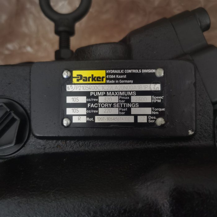 21679517 J08987.0100 22999818 924548.0456 60267573 (3) 21679517 J08987.0100 22999818 924548.0456 60267573 (3)