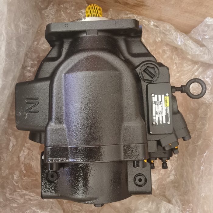 21679517 J08987.0100 22999818 924548.0456 60267573 (4) 21679517 J08987.0100 22999818 924548.0456 60267573 (4)