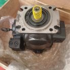 21679517 J08987.0100 22999818 924548.0456 60267573 (5)