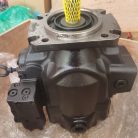 21679517 J08987.0100 22999818 924548.0456 60267573 (6)