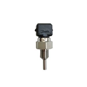 DCT Oil Temperature Sensor