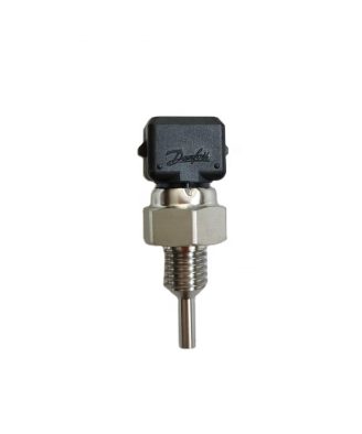 DCT Oil Temperature Sensor