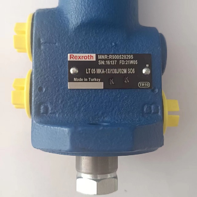 425817.8371 A31473.0100 (2) 425817.8371 A31473.0100 (2)