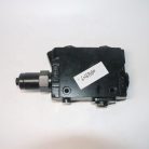 425817.8371 A31473.0100 (2)