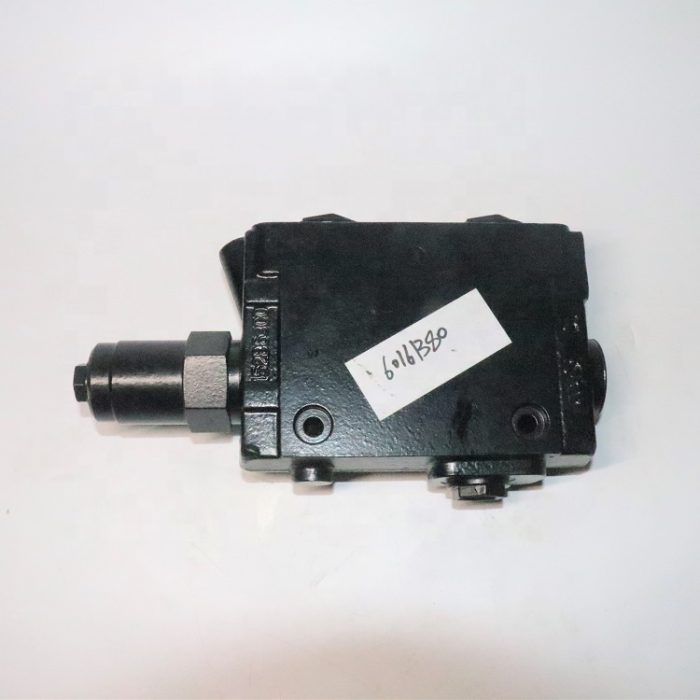 425817.8371 A31473.0100 (2)