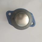 425817.8371 A31473.0100 (3)